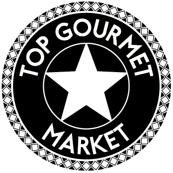 TOP GOURMET MARKET